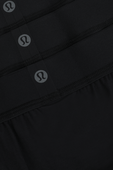 תמונה אחורית של Always In Motion Boxer - 3 Pack