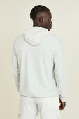 תמונת דוגמן אחורית של Pace Breaker Jacket