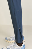 תמונת תקריב דוגמן של Pace Breaker Pant
