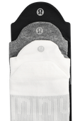 Power Stride Tab 3 Pack