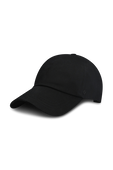 Classic Ball Cap תמונה קידמית של Classic Ball Cap