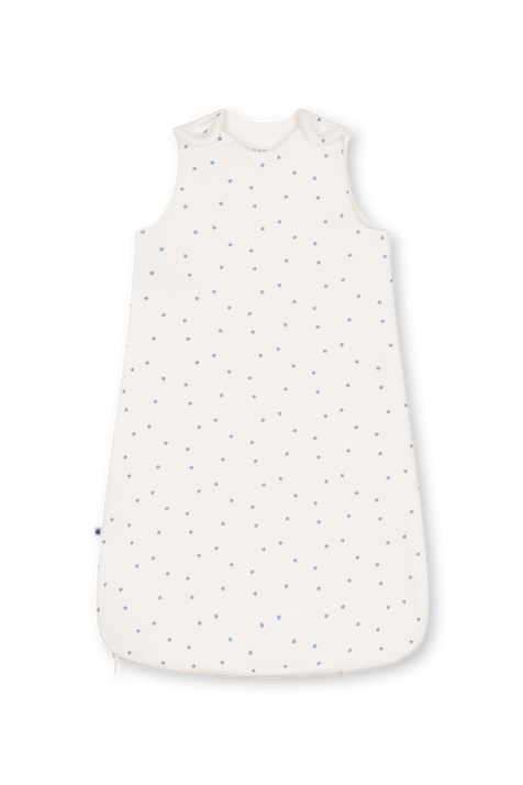 שק שינה - גילאים 6-18 חודשים PETIT BATEAU