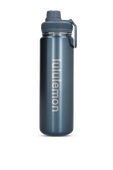 Back to Life Sport Bottle 24oz תמונה קידמית של Back to Life Sport Bottle 24oz