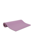 תמונה קידמית של The Lightweight Mat 5MM