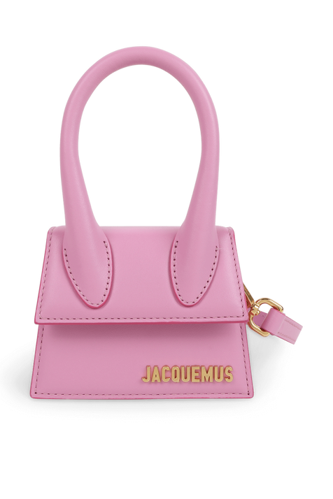 JACQUEMUS