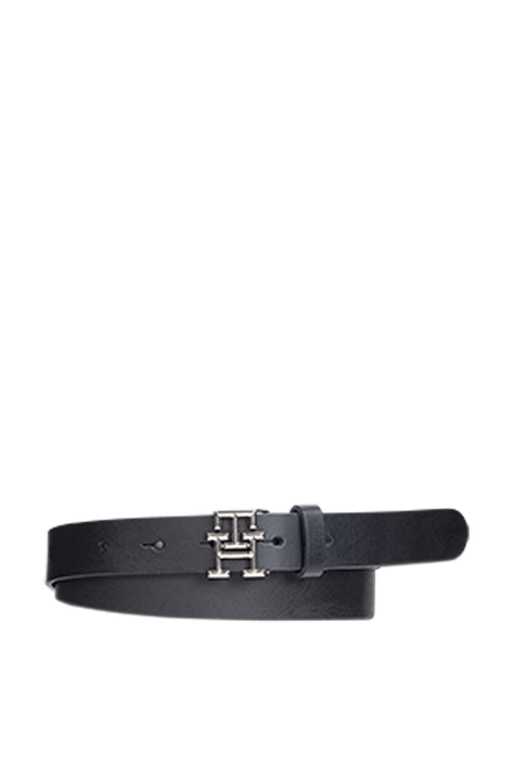 חגורה TOMMY HILFIGER