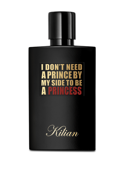 Princess Eau de perfume 50 ML KILIAN PARIS