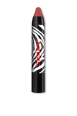 תמונה קידמית של Sisley Phyto Lip Twist 15 Nut