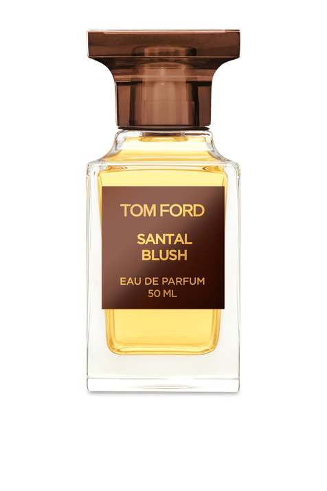 Santal Blush Eau de Parfum 50 ML TOM FORD BEAUTY