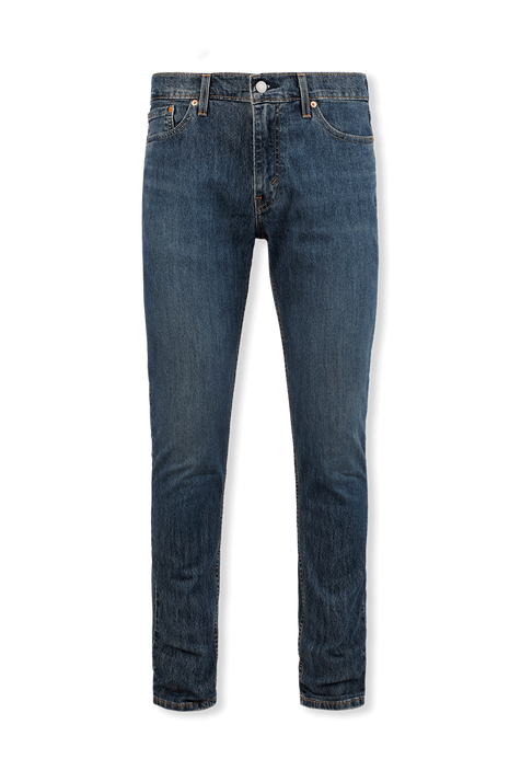 LEVI`S