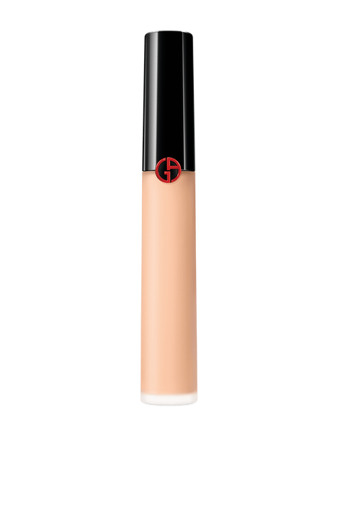 קונסילר פאוור פבריק בגימור מאט 2.75 ARMANI BEAUTY