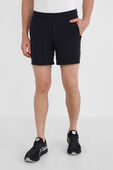 תמונת דוגמן קידמית של Balancer Short 6