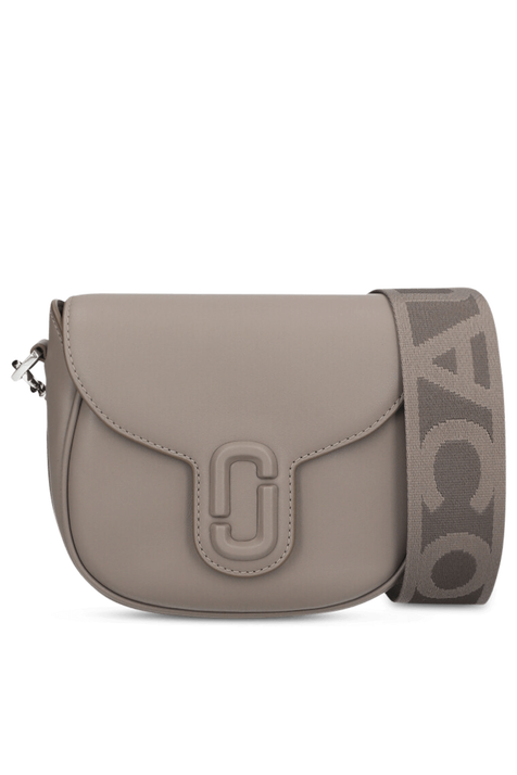 תיק סאדל סמול MARC JACOBS