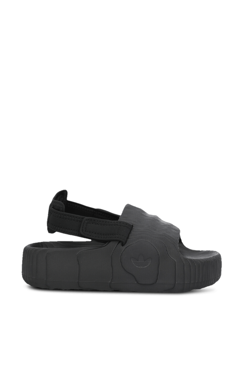 סנדלי סלינג בק ADIDAS ORIGINALS