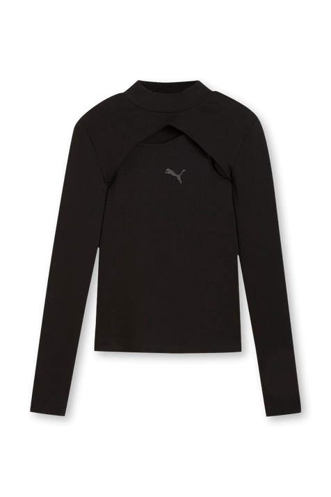חולצת טי PUMA