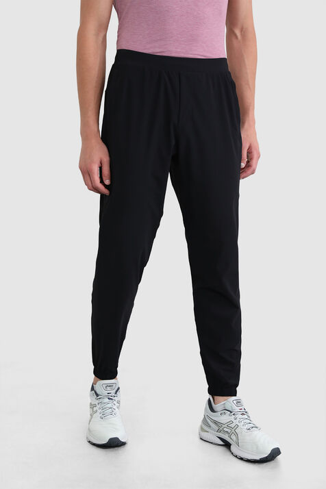At Ease Joggers LULULEMON
