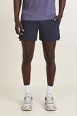 License To Train Short 5 *LL תמונת דוגמן קידמית של License To Train Short 5 *LL