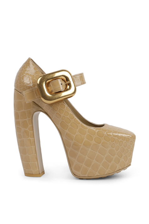 BOTTEGA VENETA