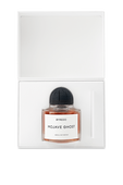 תמונה אחורית של Mojave Ghost Absolu de Parfum 100 ML