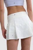 תמונת תקריב דוגמן של Pace Rival Skirt  *Long