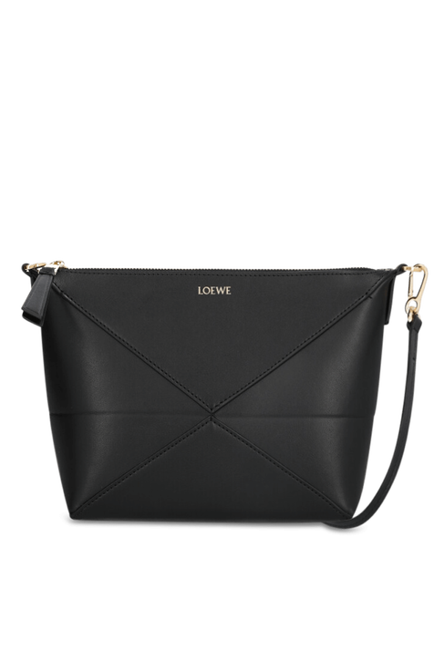 תיק פאזל LOEWE