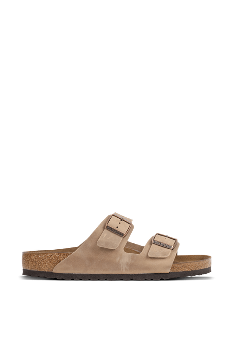 נעלי אריזונה BIRKENSTOCK