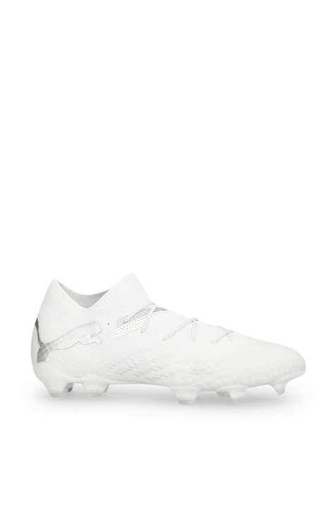 נעלי כדורגל פיוצ'ר 7 PUMA