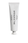 תמונה אחורית של Mojave Ghost Hand Cream 30ml