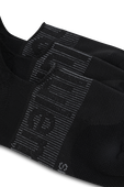 תמונה אחורית של Power Stride Active Heel Grip - 3P