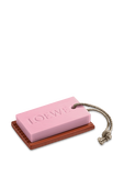 Soap bar base