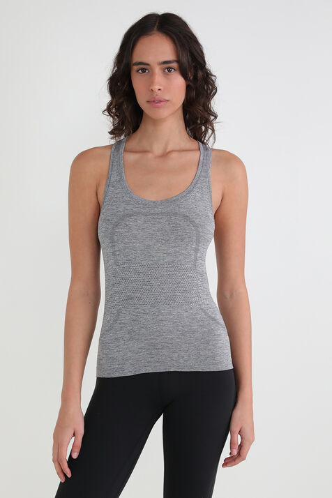 Swiftly Tech Racerback Tank 2.0 *Race LULULEMON