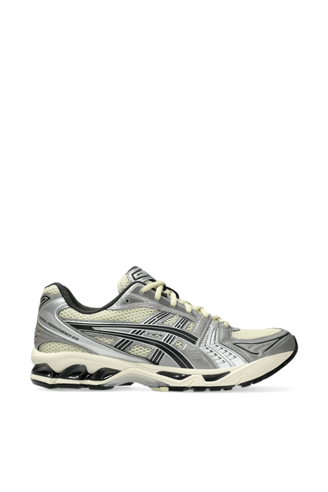 נעלי ריצה ג'ל קיינו 14 ASICS