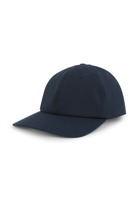 Days Shade Ball Cap