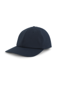 Days Shade Ball Cap תמונה קידמית של Days Shade Ball Cap