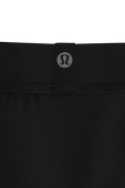 תמונה אחורית של AIM Brief with Fly