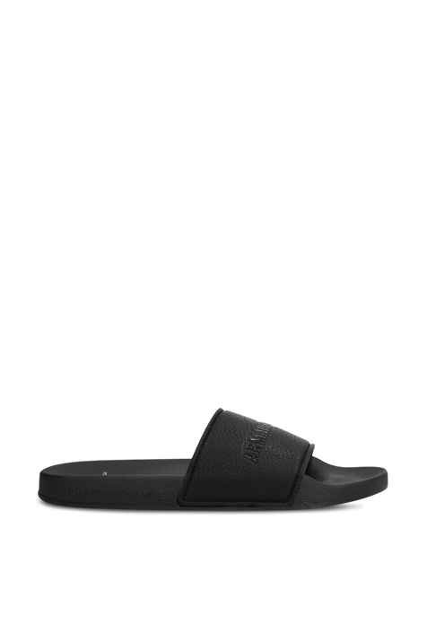 סנדלים ARMANI EXCHANGE