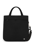 On My Level Bag 2.0 19L תמונה קידמית של On My Level Bag 2.0 19L