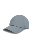 Classic Ball Cap תמונה קידמית של Classic Ball Cap