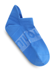 תמונת פנים של Power Stride Tab 3P