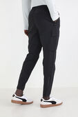 תמונת דוגמן אחורית של Cargo Training Pant