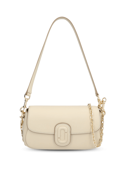 תיק כתף תלתן סמול MARC JACOBS