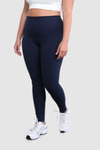 Wunder Train High-Rise Tight 28