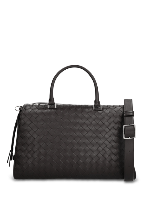 תיק נסיעות BOTTEGA VENETA