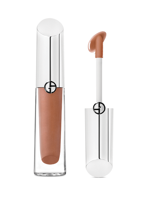 ליפ גלוס פריזמה 07 ARMANI BEAUTY