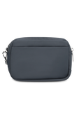 תמונה אחורית של Everywhere Crossbody Bag 2L Metal Hardware