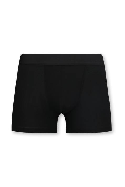 תחתוני בוקסר ZIMMERLI