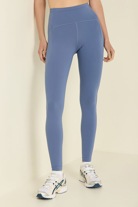 Swift Speed High-Rise Tight 28