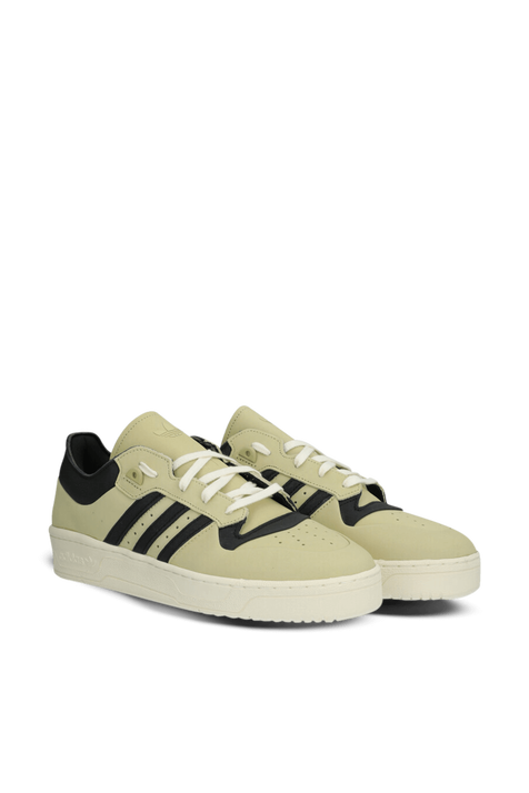 נעלי סניקרס רייבורי ADIDAS ORIGINALS