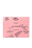 תמונה אחורית של Lil Fleur Tangerine Eau de Parfum 100 ML