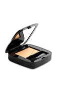 תמונה אחורית של Sisley Phyto Ombres Silky Cream 10